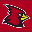 Osborne High School logo