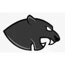Valley Christian School logo