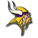 Shanksville Stonycreek High School logo
