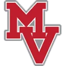 Monument Valley High School logo