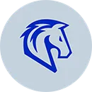 The Nueva School - San Mateo logo