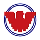 Cesar Chavez Academy High School logo