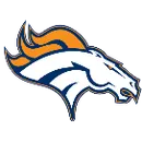 Cholla High School logo