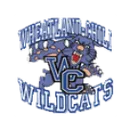 Wheatland Chili Senior High School logo