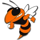 Kingston High School logo