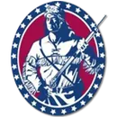 Liberty High School logo