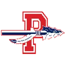 Pennsauken High School logo
