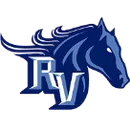 Ralston Valley High School logo