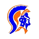 Kerr-Vance Academy logo