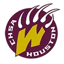 CHSA Home School logo