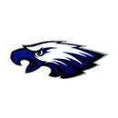 Edison Academics High School logo