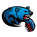 John Marshall High School logo
