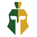 Grace Davis High School logo