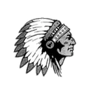 Neoga High School logo