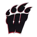 Weaver High School logo