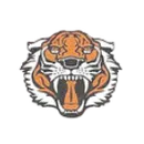 Illinois School for the Deaf logo