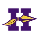 Hononegah High School logo