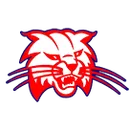 Paxton School logo