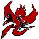 Pearl Cohn Entertainment Magnet High School logo