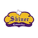 Shiner High School logo