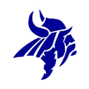 Irvington High School logo