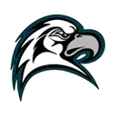 Eastside Christian High School logo