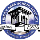 Trinity High School - Washington logo