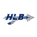 H.L. Bourgeois High School logo