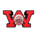 Wayne logo