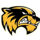 Southeast Island ESSS logo
