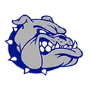 Prairie Valley High School logo