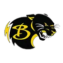 Baldwin High School logo