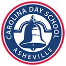 Carolina Day School logo