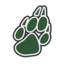 Sioux City West High School logo