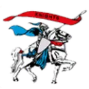New Glarus High School logo
