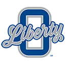 Olentangy Liberty High School logo