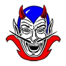 Condon High School logo