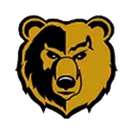 Shelbyville High School logo