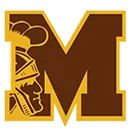 Mililani High School logo