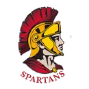 La Canada High School logo