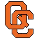 Queen City High School logo