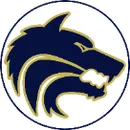 La Joya Community High School logo