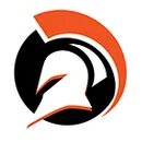 Murray High School logo