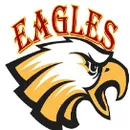 Douglas Byrd High School logo