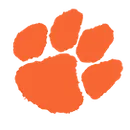 Beaver Falls Area High School logo