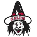 Salem High School logo