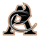 Atlantic Coast High School logo