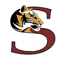 Springfield High School logo