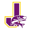 Jamestown Area High School logo