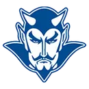 Madison Senior High School logo